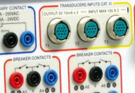 DRTS66_white